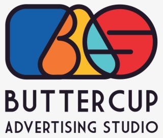 Buttercup Advertising Studio