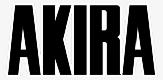 Akira - Wood