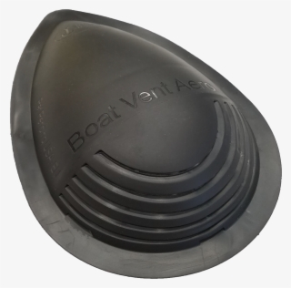 Boat Vent Aero - Lens