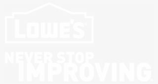 Lowes Logo Png - Graphic Design