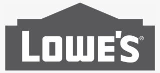 Lowes-supplier - Graphics