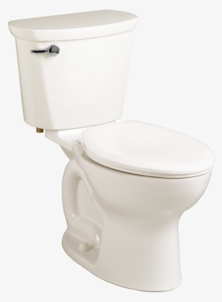 Potty Chair Walmart - American Standard Edgemere Toilet