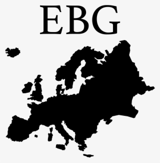 Harvard College European Business Group - Europe