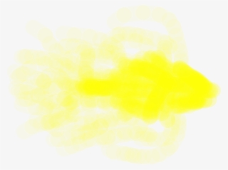 Spirit Bomb - Drawing2 - Darkness