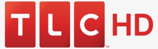 Logo Tlc Hd - Colorfulness