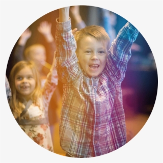 Circlepics Kids-color - Toddler