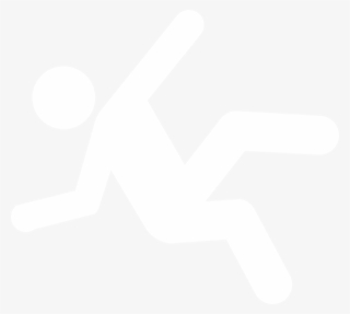 How To Set Use Slip Man White Icon Png