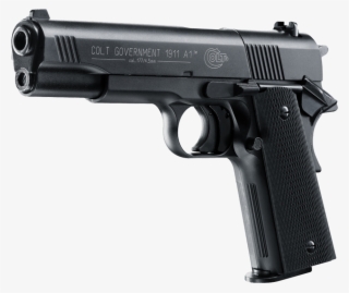 1911 Png