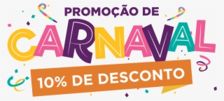 Talk Brazilian Carnaval Logo 002 - Conservation International