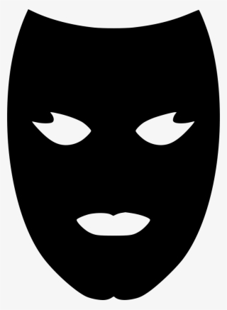 Png File - Circle