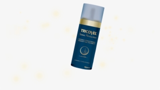 Tricovel® Signal Revolution - Skin Care
