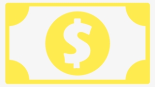 Money - Number