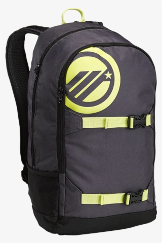 Laptop Bag