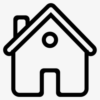 Png File Svg - Icon