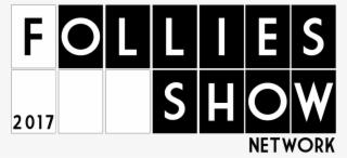 Logo - Graphic Design