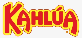Licenses - Kahlua Logo