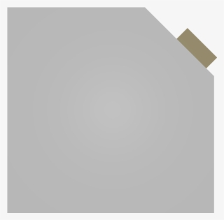 Birch Jerrycan - Circle