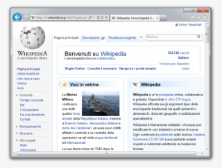 Internet Explorer 9 - Wikipedia