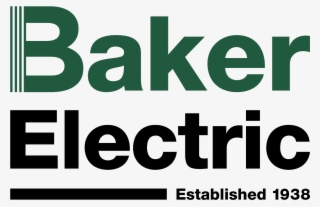Baker Electric Inc - Baker Electric Escondido