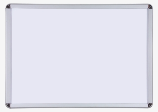 Quadro Branco Para Escrever - Display Device