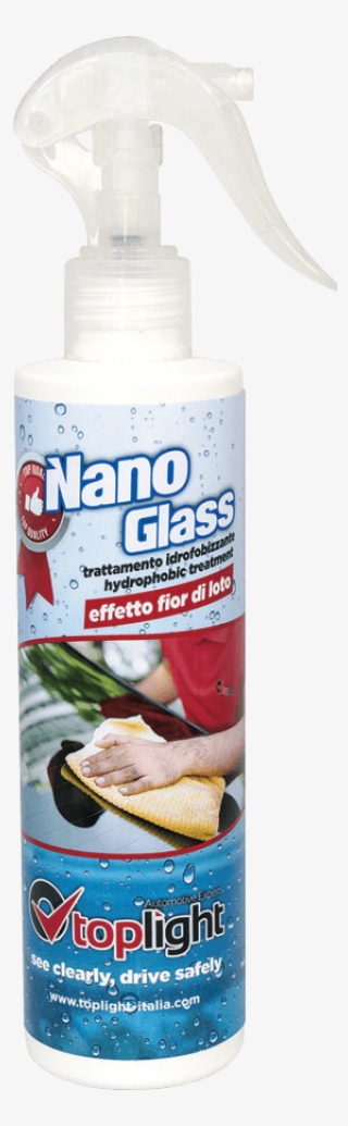 Nanomaterial Alcohol Suspension For The Hydrophobic - Liquid Hand Soap