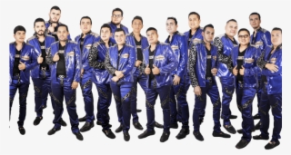 Banda Renovación Lanza Su Primer Disco - Banda Renovacion De Culiacan Sinaloa