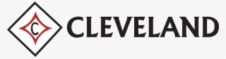 Nuestras Marcas - Cleveland Brocas