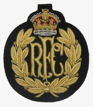 Emblem