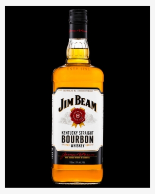 Jim Beam