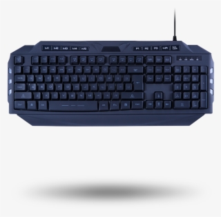 Cl-200 - Plixio