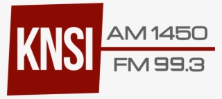Knsi Radio - Knsi