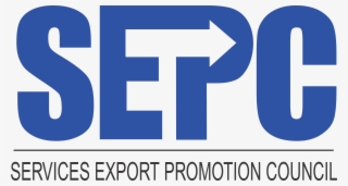 Launch Of Revamped Sepc Website - Export Promotion Council Logo