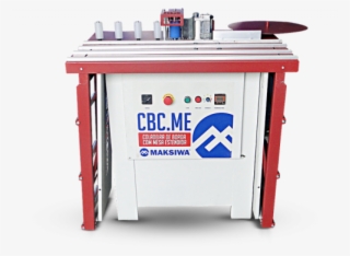 Coladeira De Borda Com Mesa Estendida Cbc Me - Table