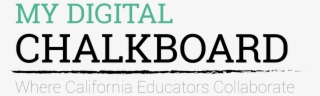 State And National Resources Sfusd Multilingual Pathways - Solarkiosk