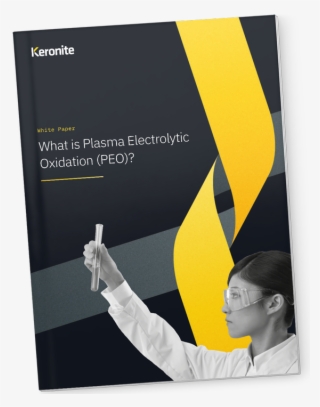 In This Free Guide, We Review - Poster