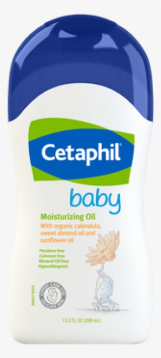 Check Out These Great Money Making Deals At Rite Aid - Cetaphil Baby Face Lotion