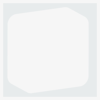 Das Seeufer Hat Gewonnen - Output Device