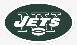 New York Jets Logo 2018