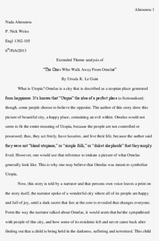Docx - Document