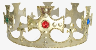 Free Png Download Crown Korona Png Images Background - Psalm 8