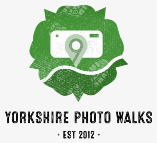 How To Photograph Waterfalls Photo Walk - Label
