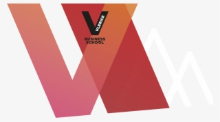 3d Logo - - Graphic Design