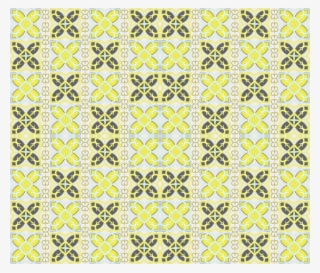 Motif