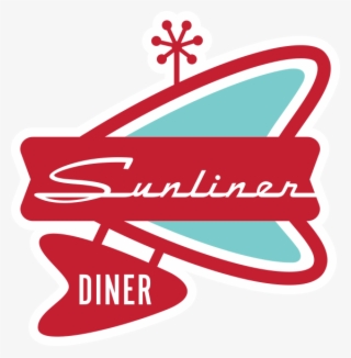 Sunliner Diner Sunliner Diner - Sunliner Diner Gulf Shores Alabama