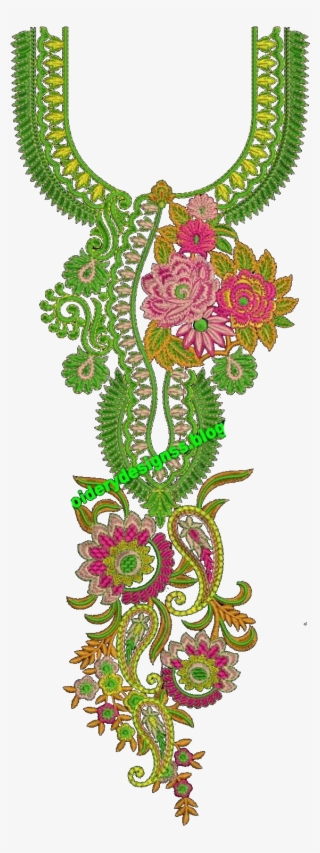 Pin By Malik On Designs Pinterest Machine - Illustration