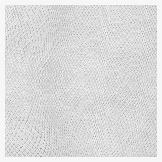 Wilson Custom Glove Shop - Monochrome