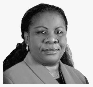 Luísa Dias Diogo - Luisa Diogo