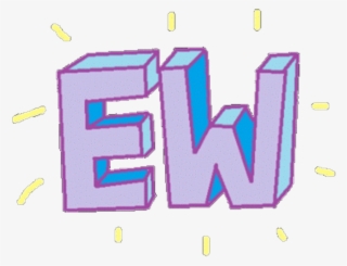 #ew #hearts #pencilart #arte #art #playgame #tumblr - Sticker Tumblr Purple Transparent