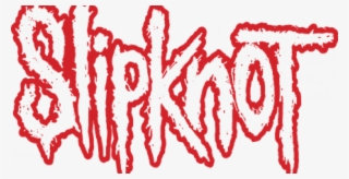 Slipknot Will Tour The U - Slipknot All Out Life