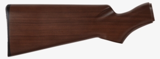 Build Price Gunstock Configurator Boyds Hardwood Gunstocks - Rifle
